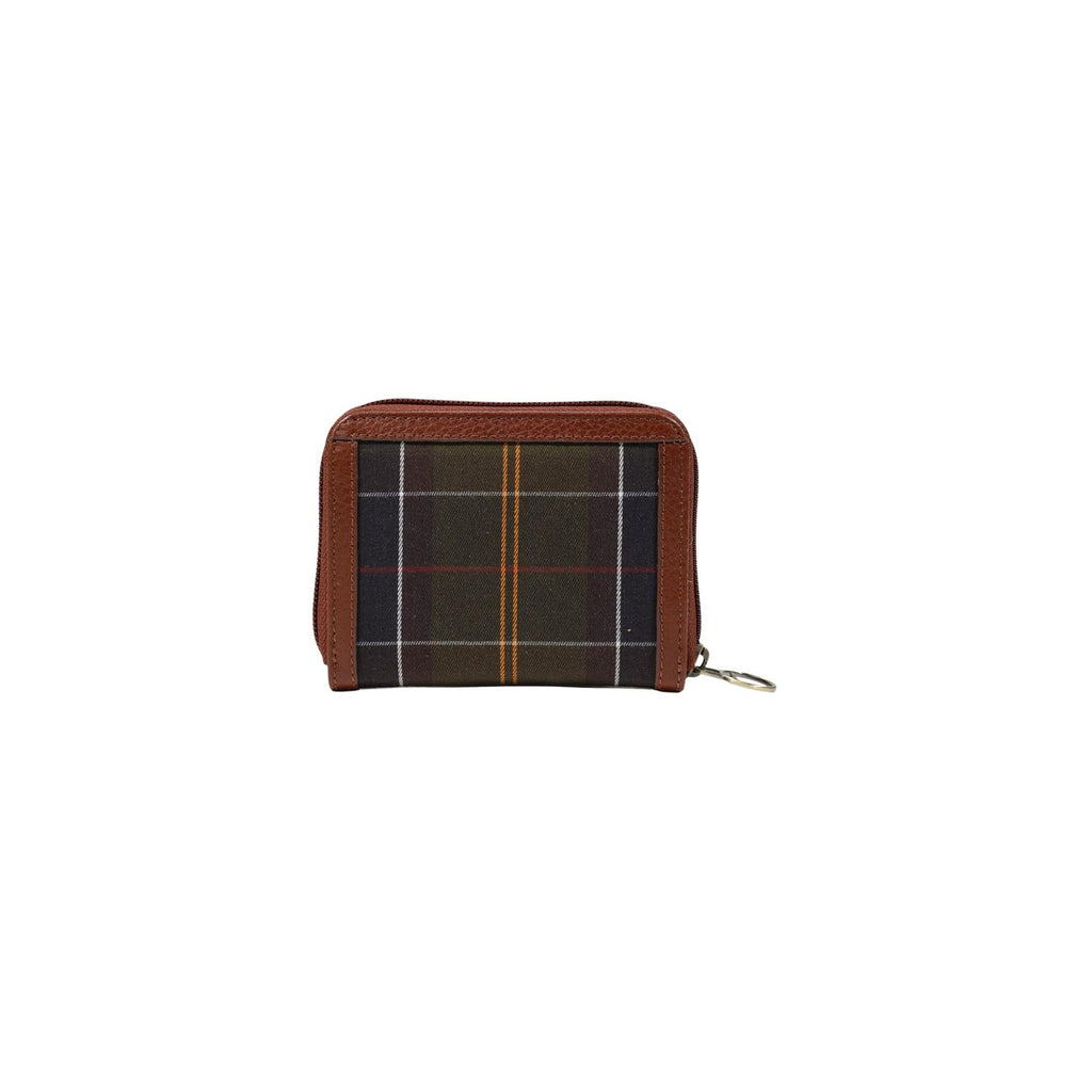 Barbour Portafogli Donna