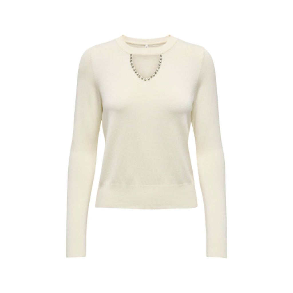 Only Maglia Donna
