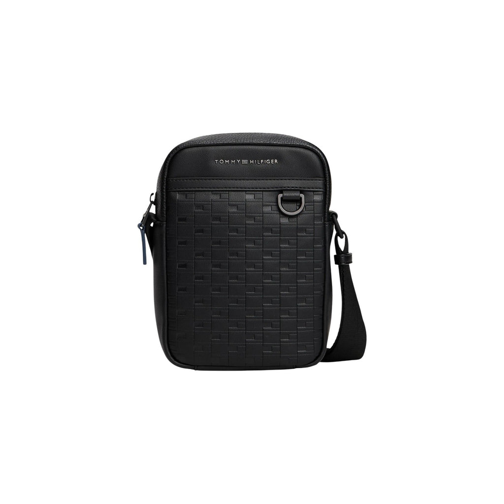 Tommy Hilfiger Borsa Uomo