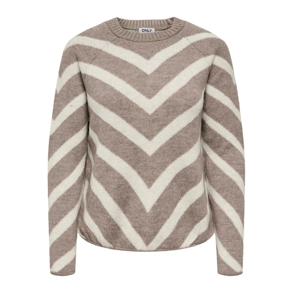 Only Maglia Donna