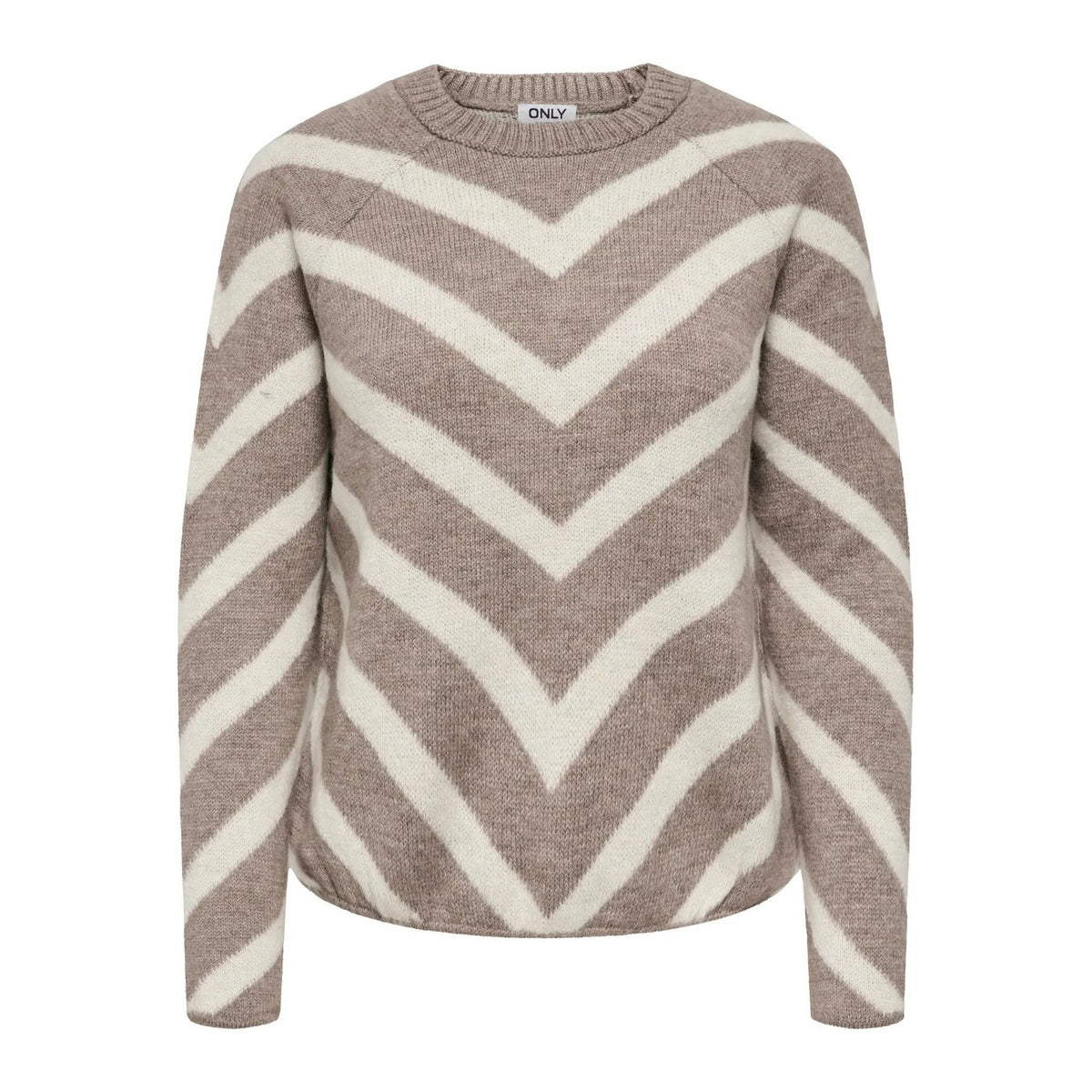 Only Maglia Donna