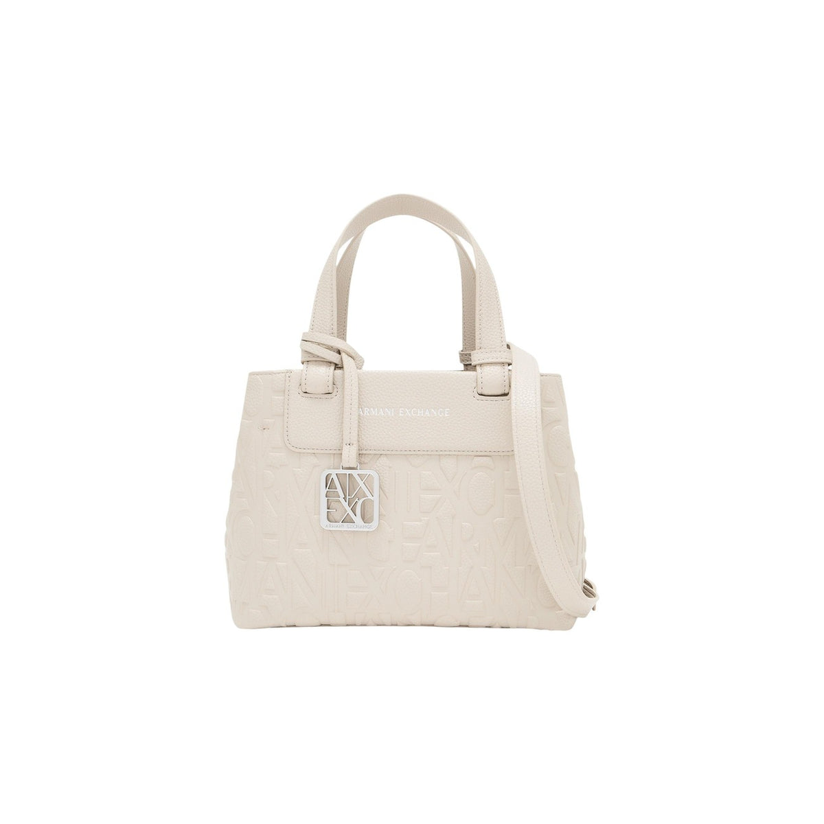 Armani Exchange Borsa Donna