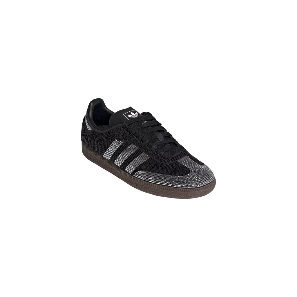 Adidas Originals Sneakers Donna