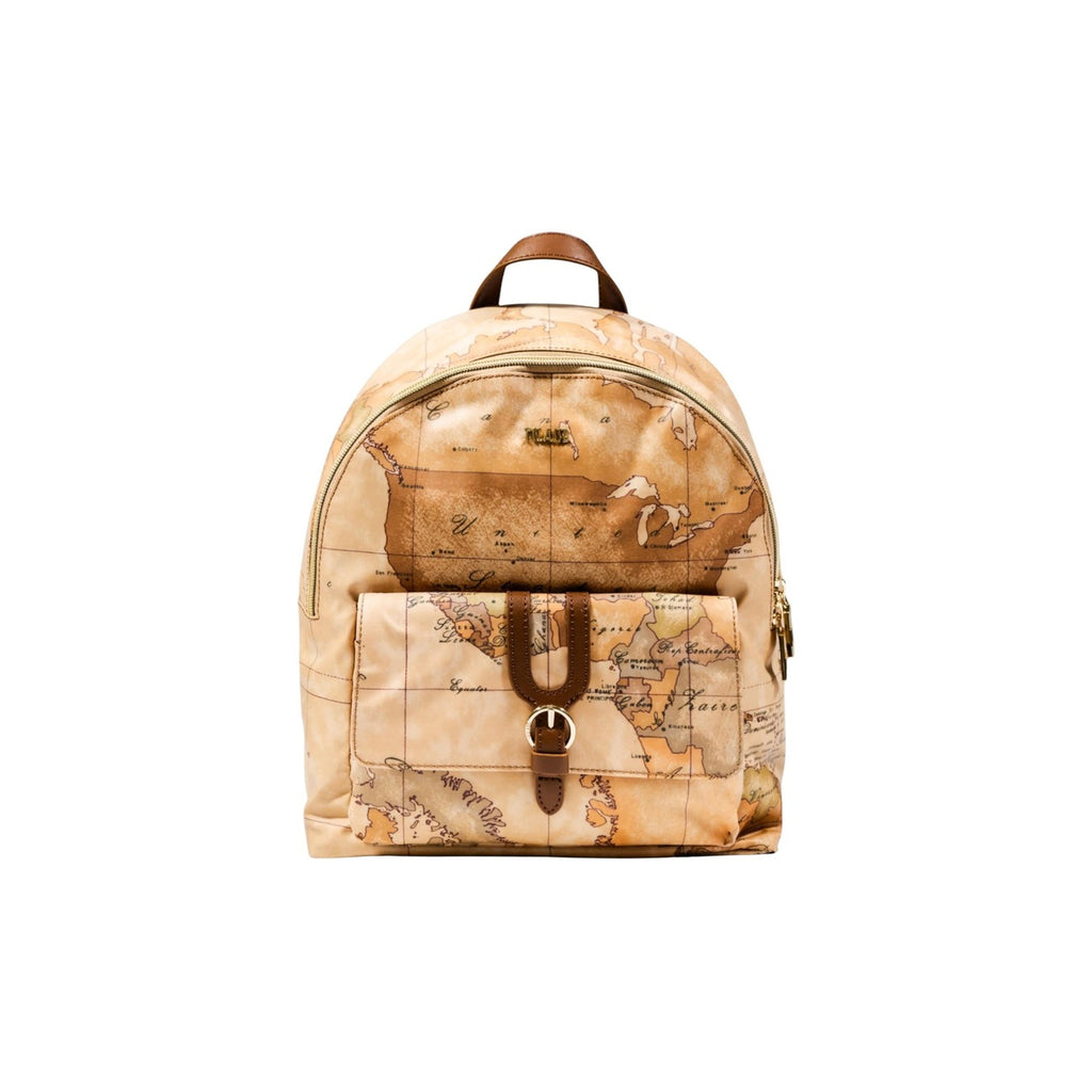 Alviero Martini Prima Classe Borsa Donna