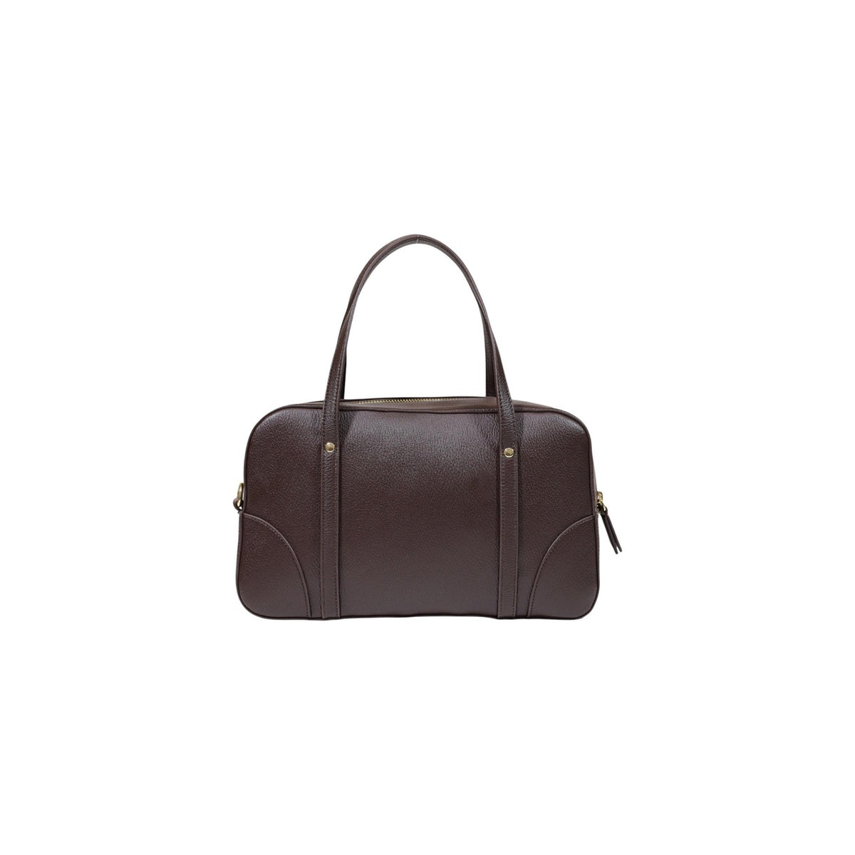 Armani Exchange Borsa Donna