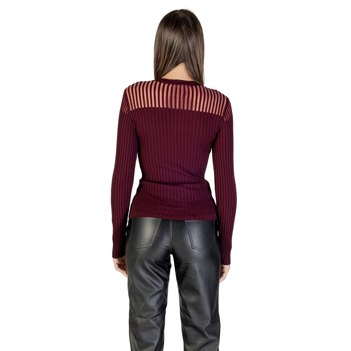 Morgan De Toi Maglia Donna