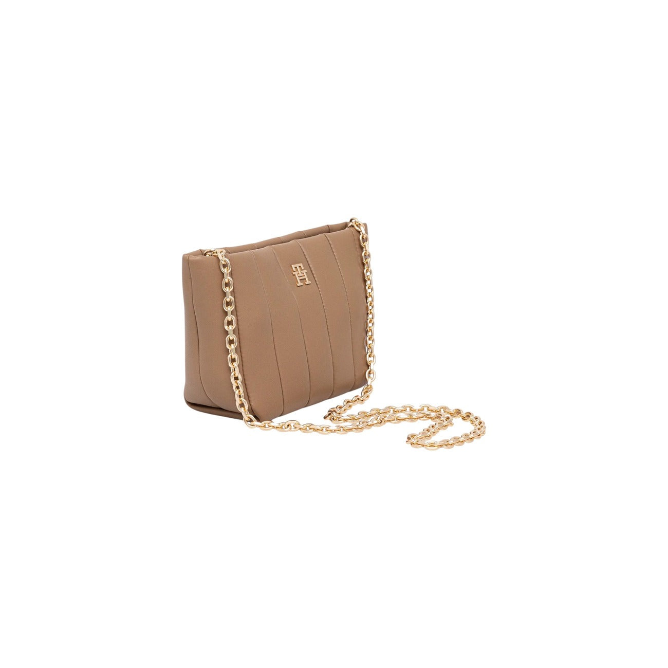 Tommy Hilfiger Borsa Donna