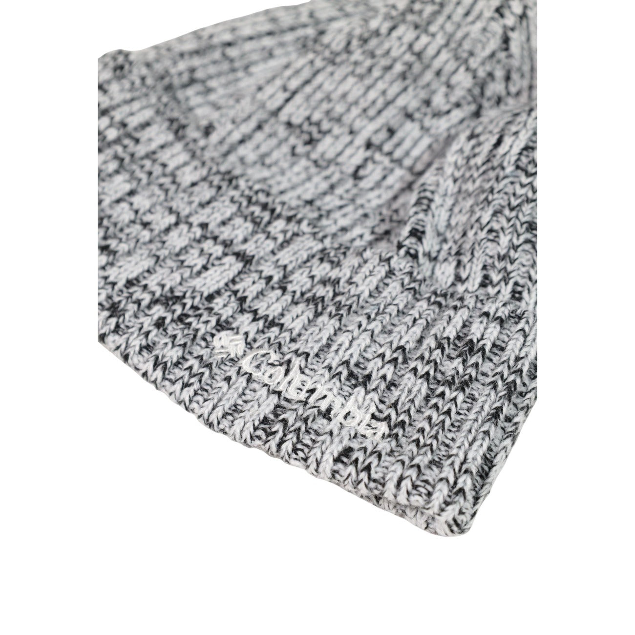 Columbia Cappello Uomo