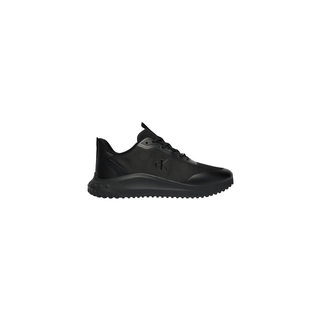 Calvin Klein Jeans Sneakers Uomo
