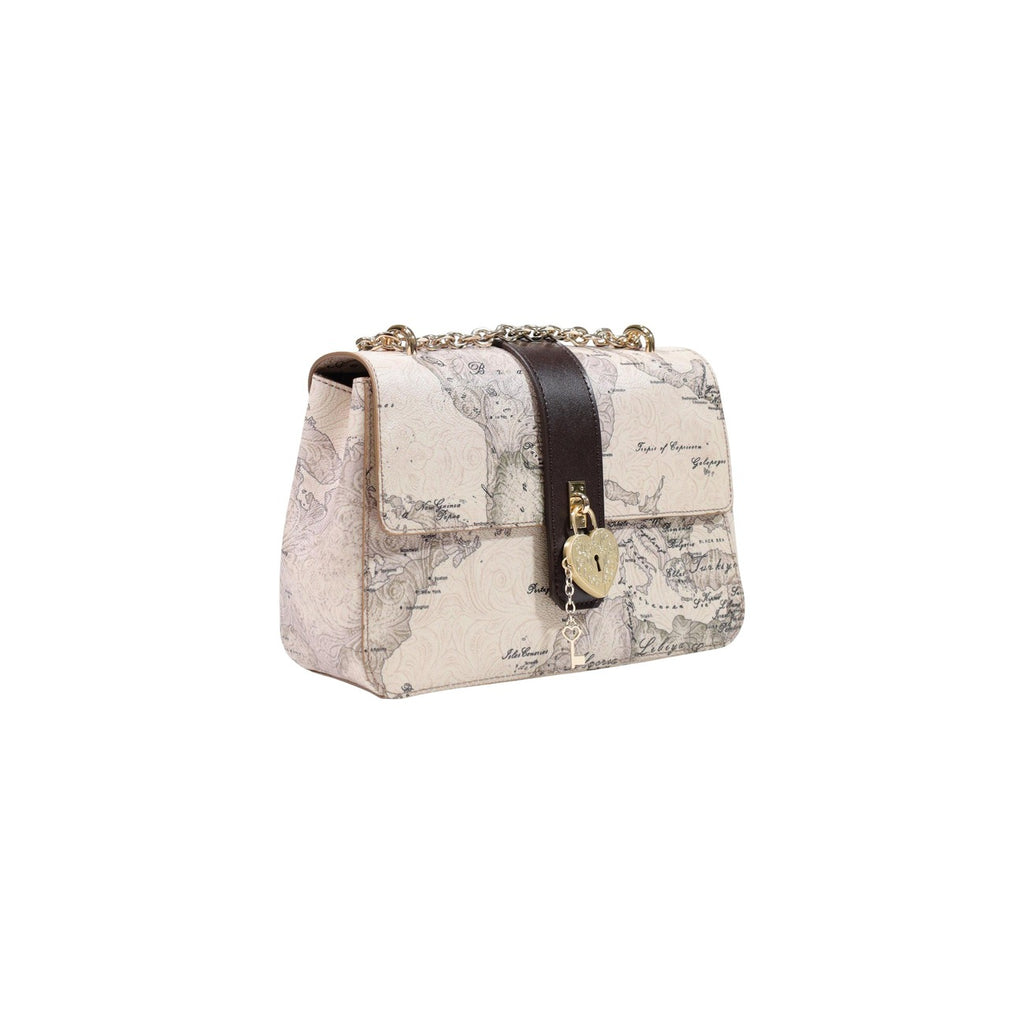 Alviero Martini Prima Classe Borsa Donna