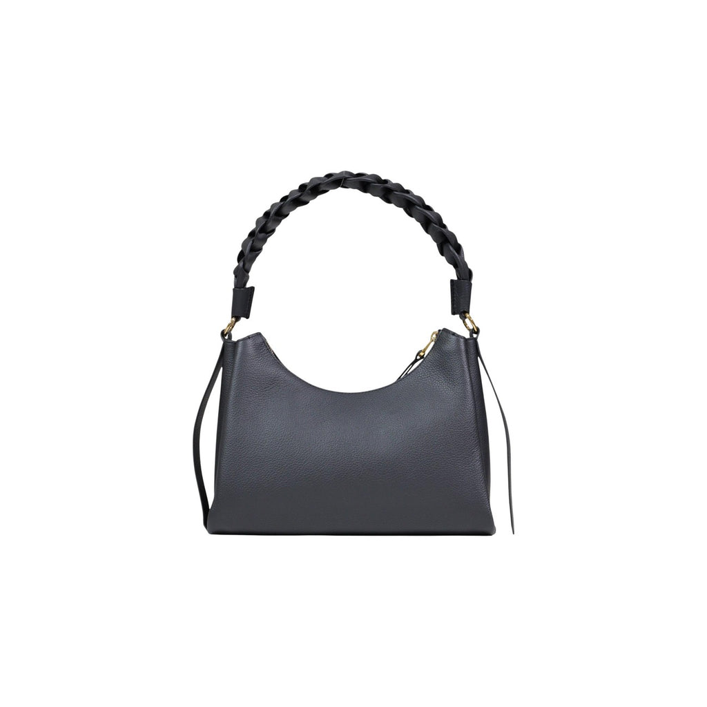 Coccinelle Borsa Donna