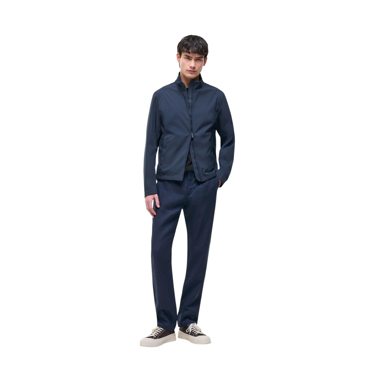 Colmar Originals Giacca Uomo