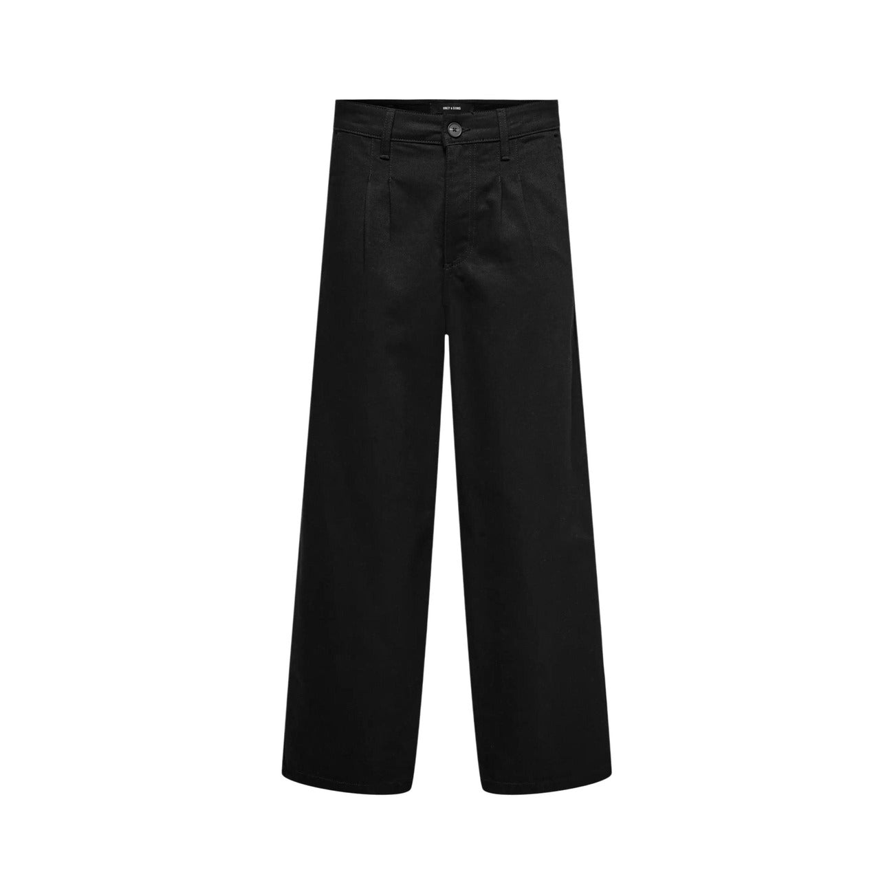 Only & Sons Jeans Uomo