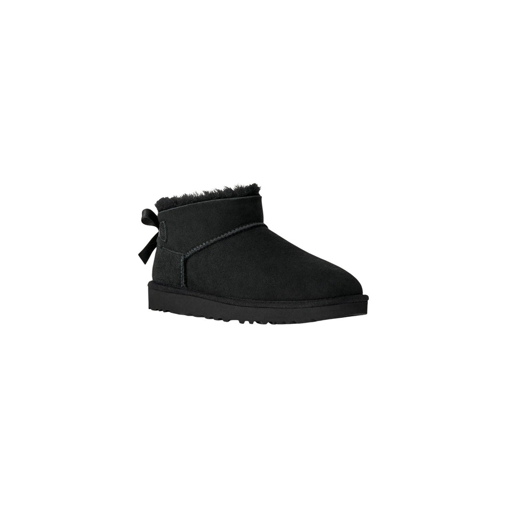 Ugg Stivali Donna