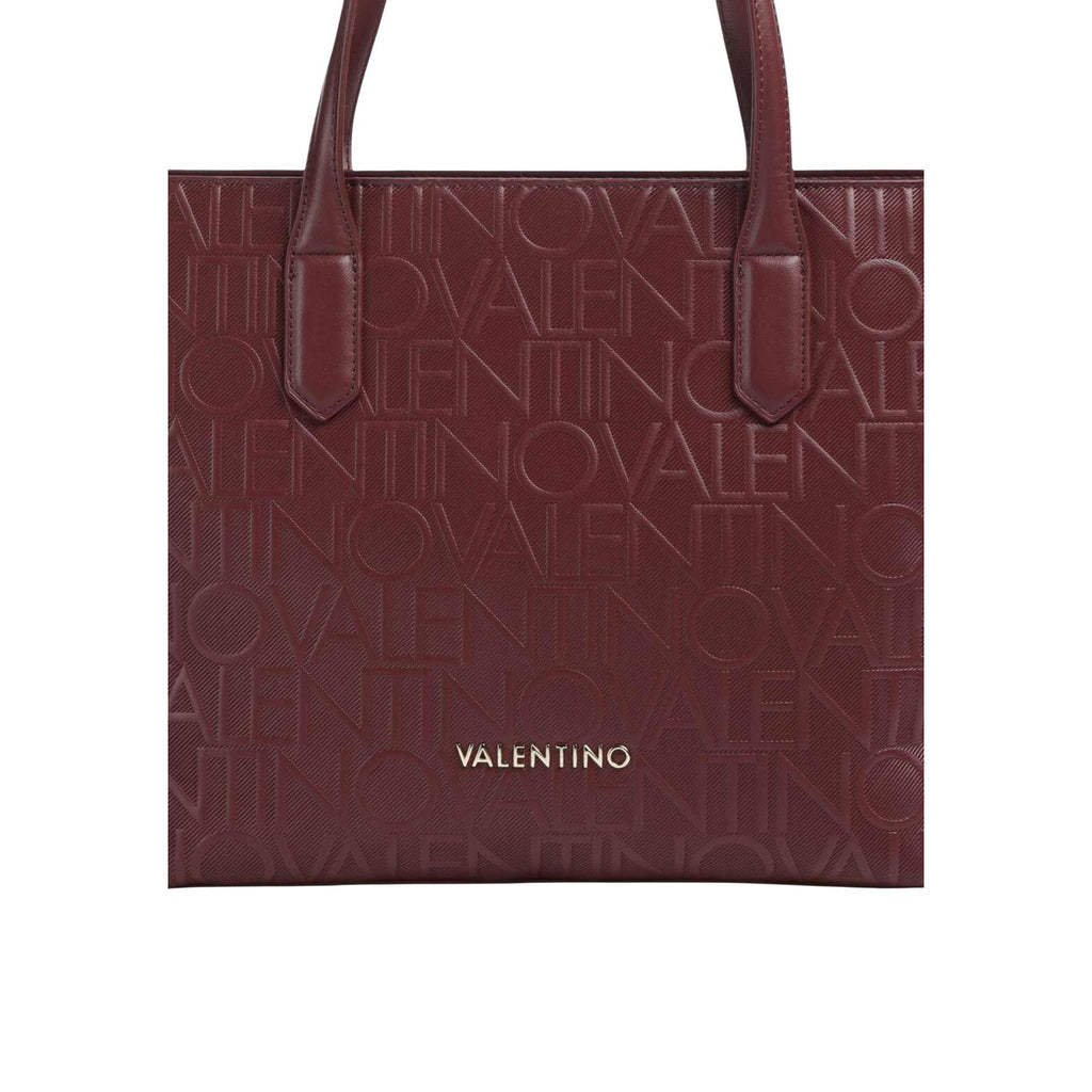 Valentino Bags Borsa Donna