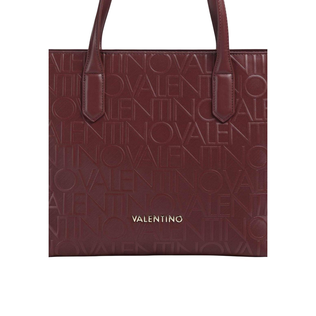 Valentino Bags Borsa Donna