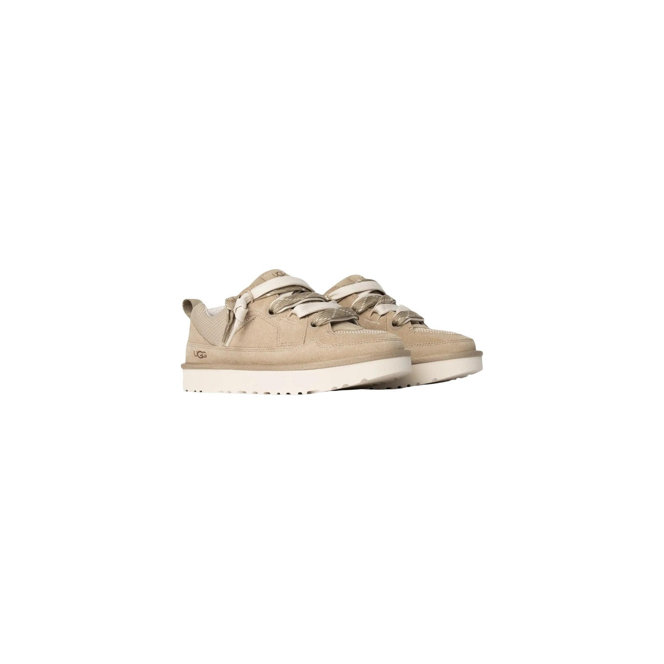 Ugg Sneakers Donna