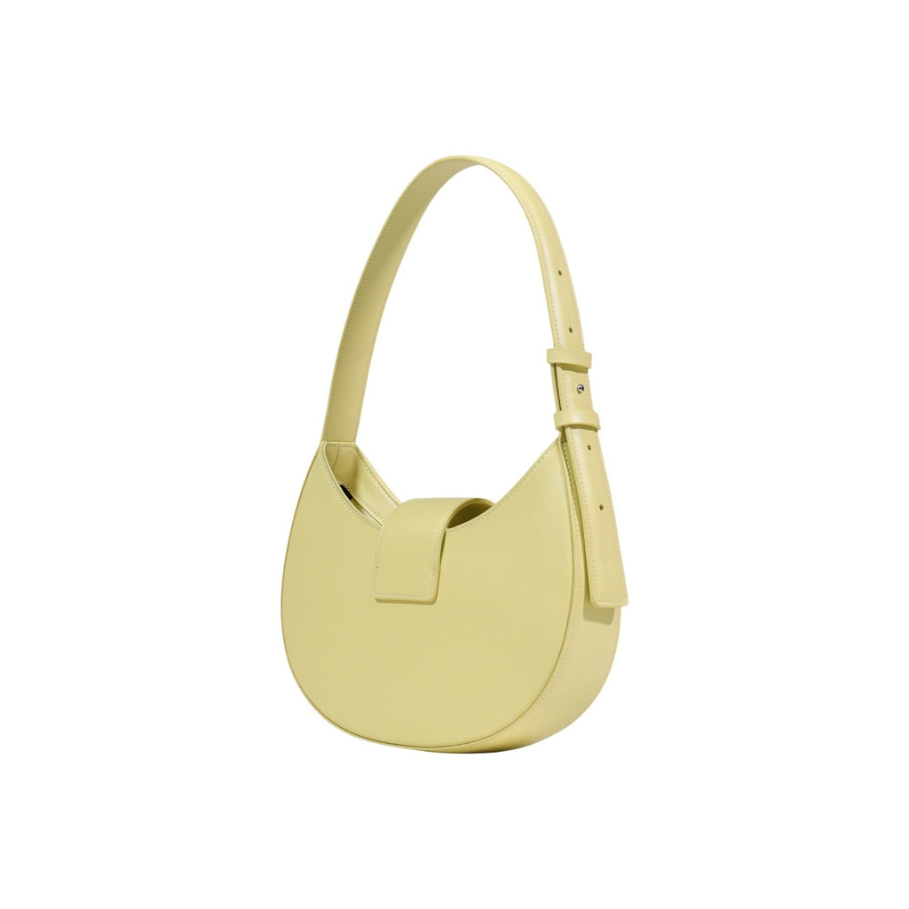 Armani Exchange Borsa Donna