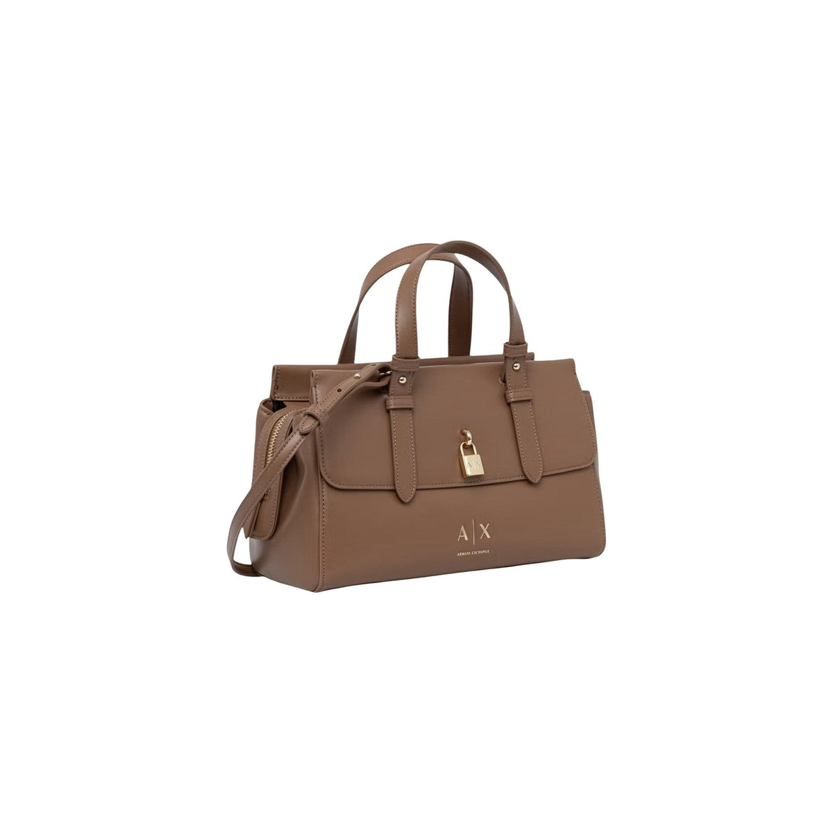 Armani Exchange Borsa Donna