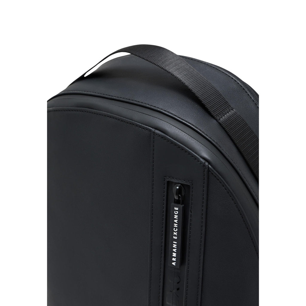 Armani Exchange Borsa Uomo