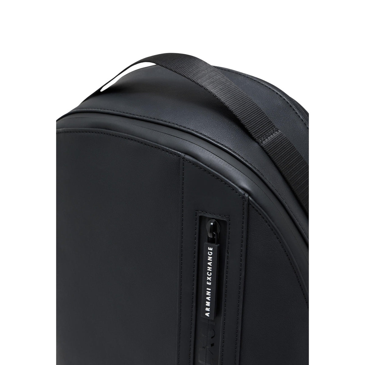 Armani Exchange Borsa Uomo