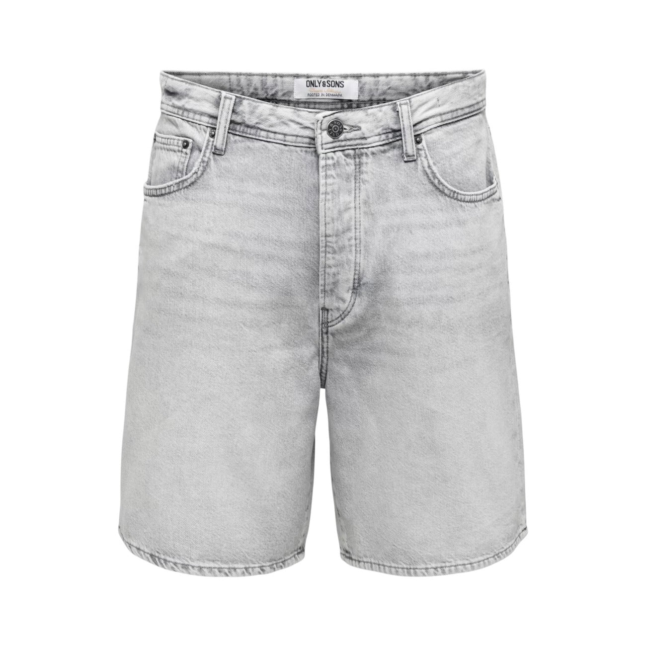 Only & Sons Bermuda Uomo