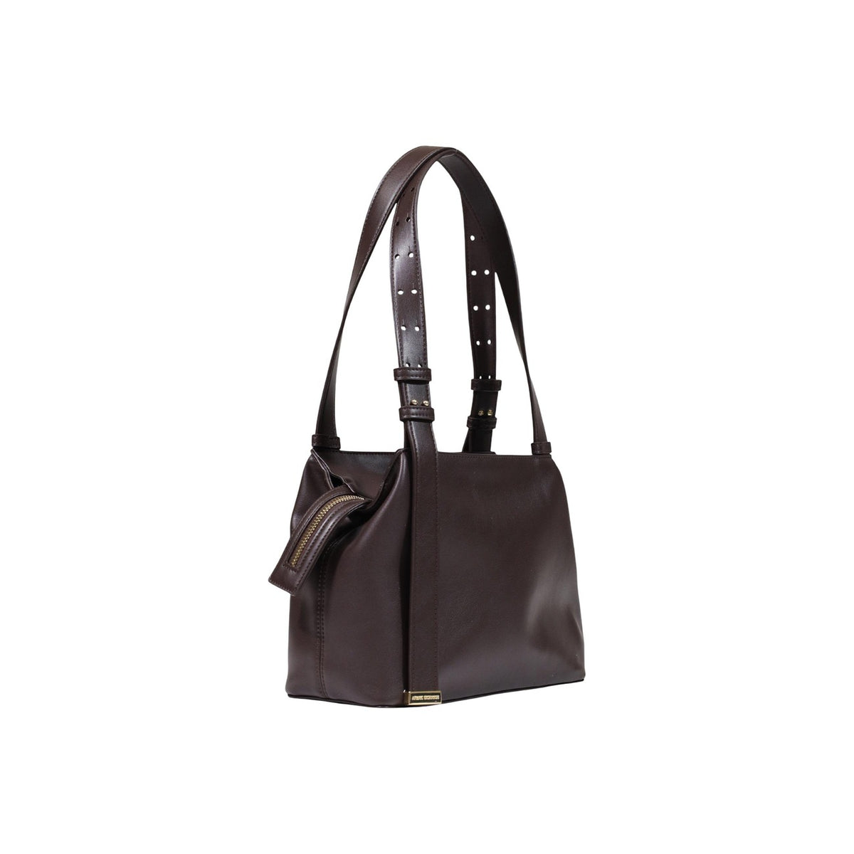 Armani Exchange Borsa Donna