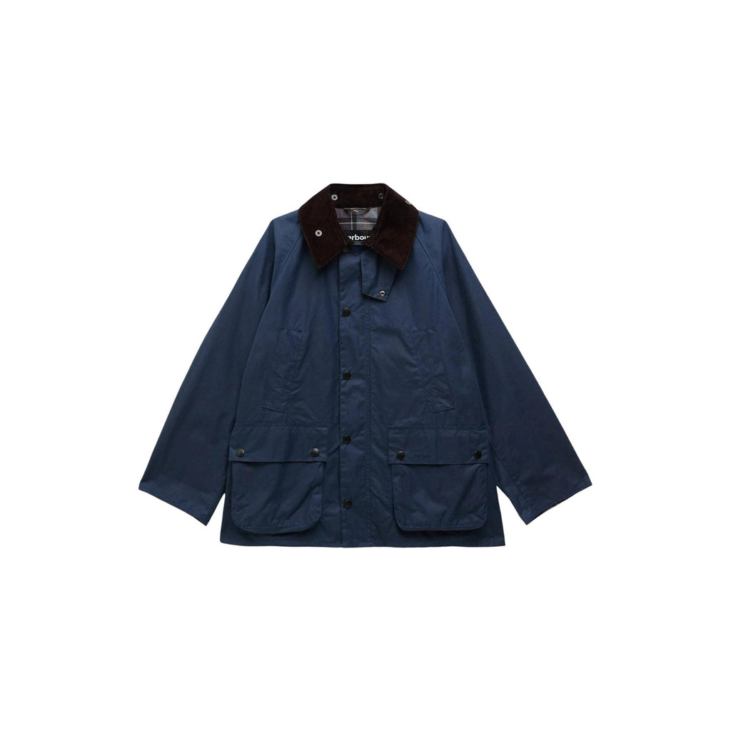 Barbour Giacca Uomo
