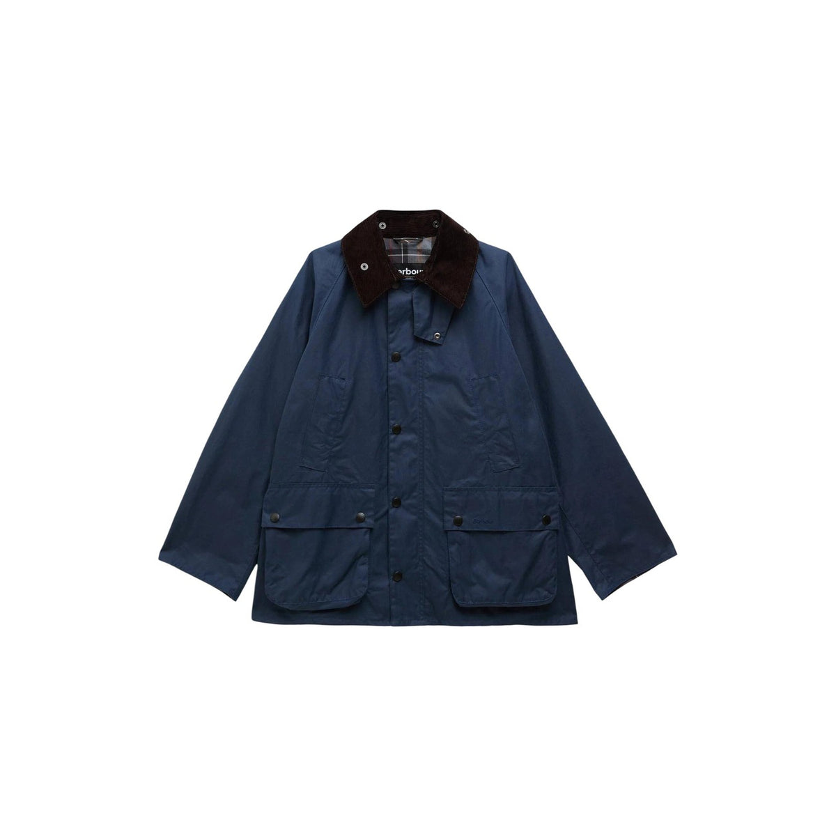 Barbour Giacca Uomo