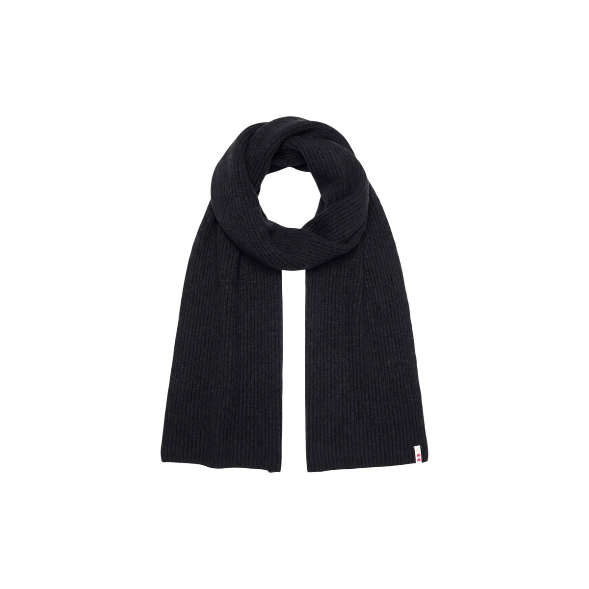 Pieces Sciarpa Donna