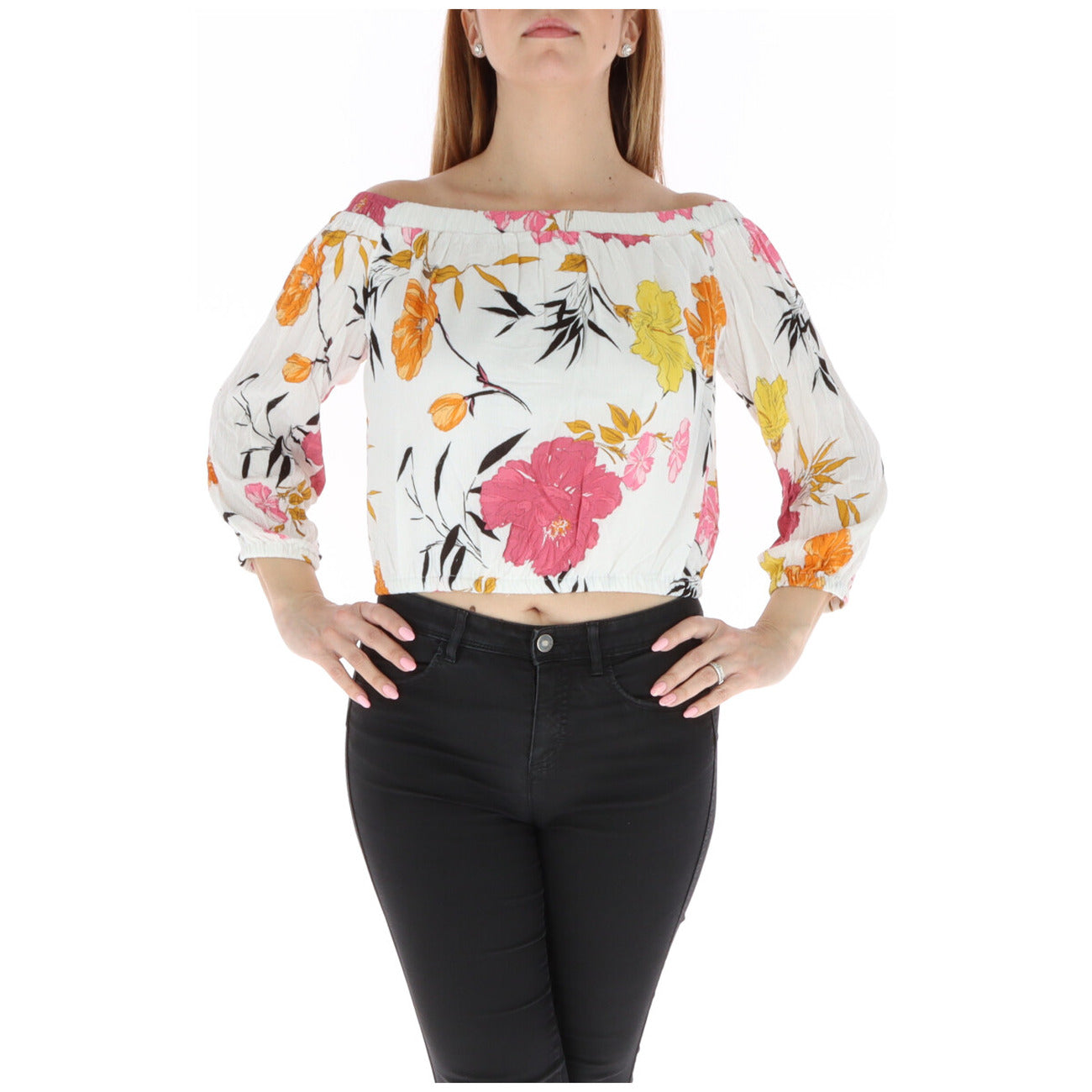 Guess Top Donna