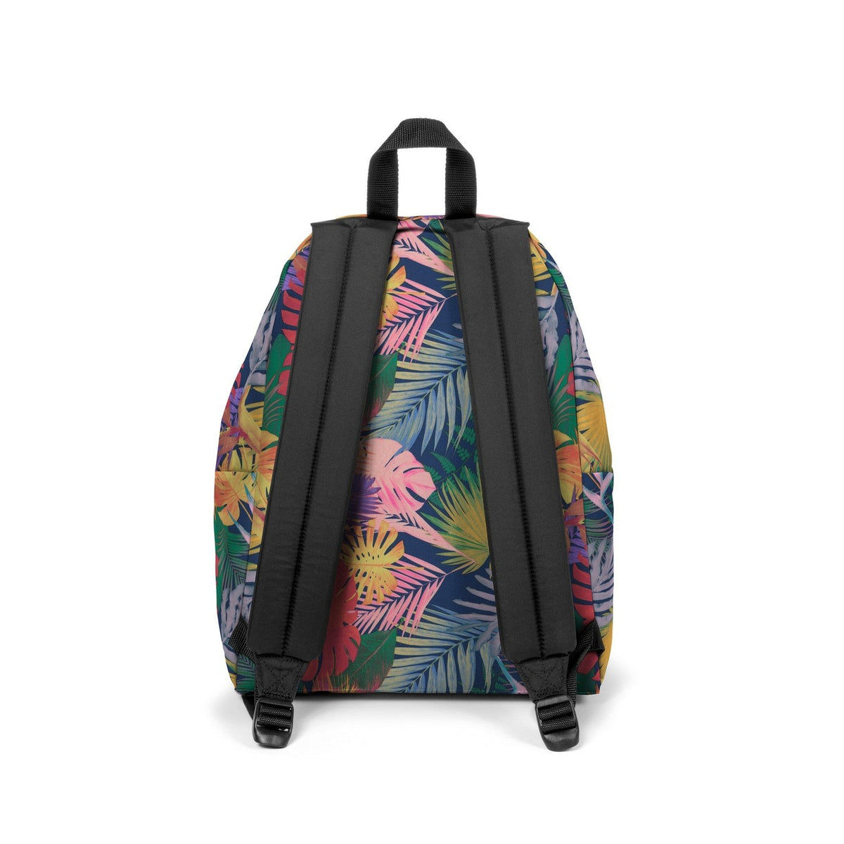 Eastpak Borsa Donna
