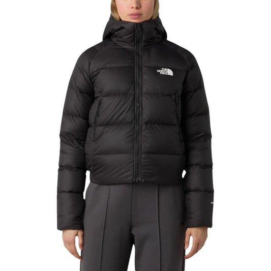 The North Face Giubbotto Donna
