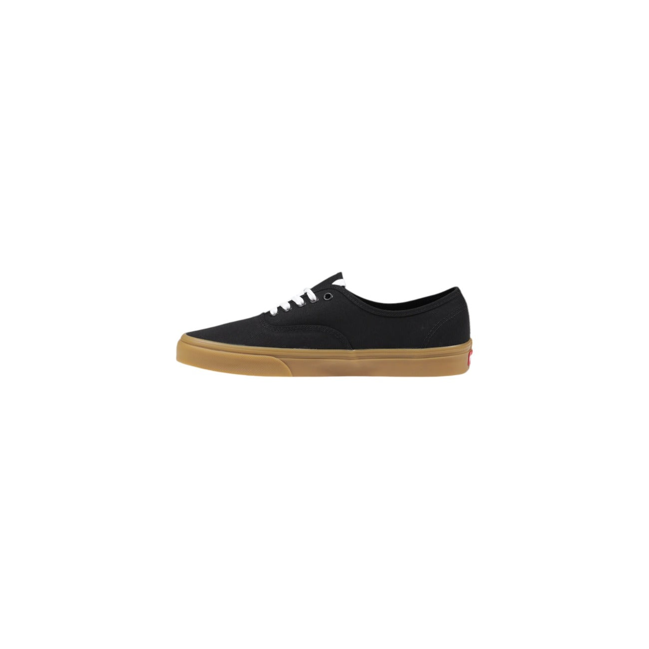 Vans Sneakers Uomo