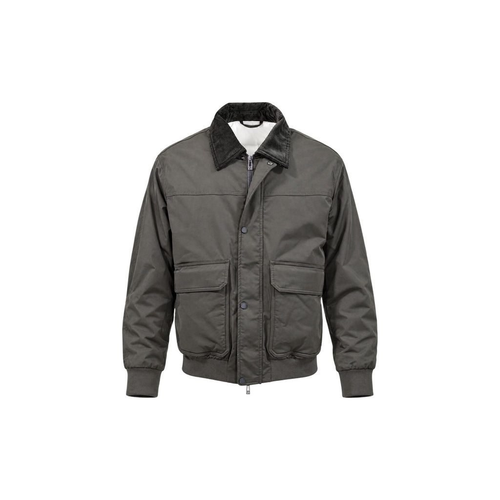 Armani Exchange Giacca Uomo