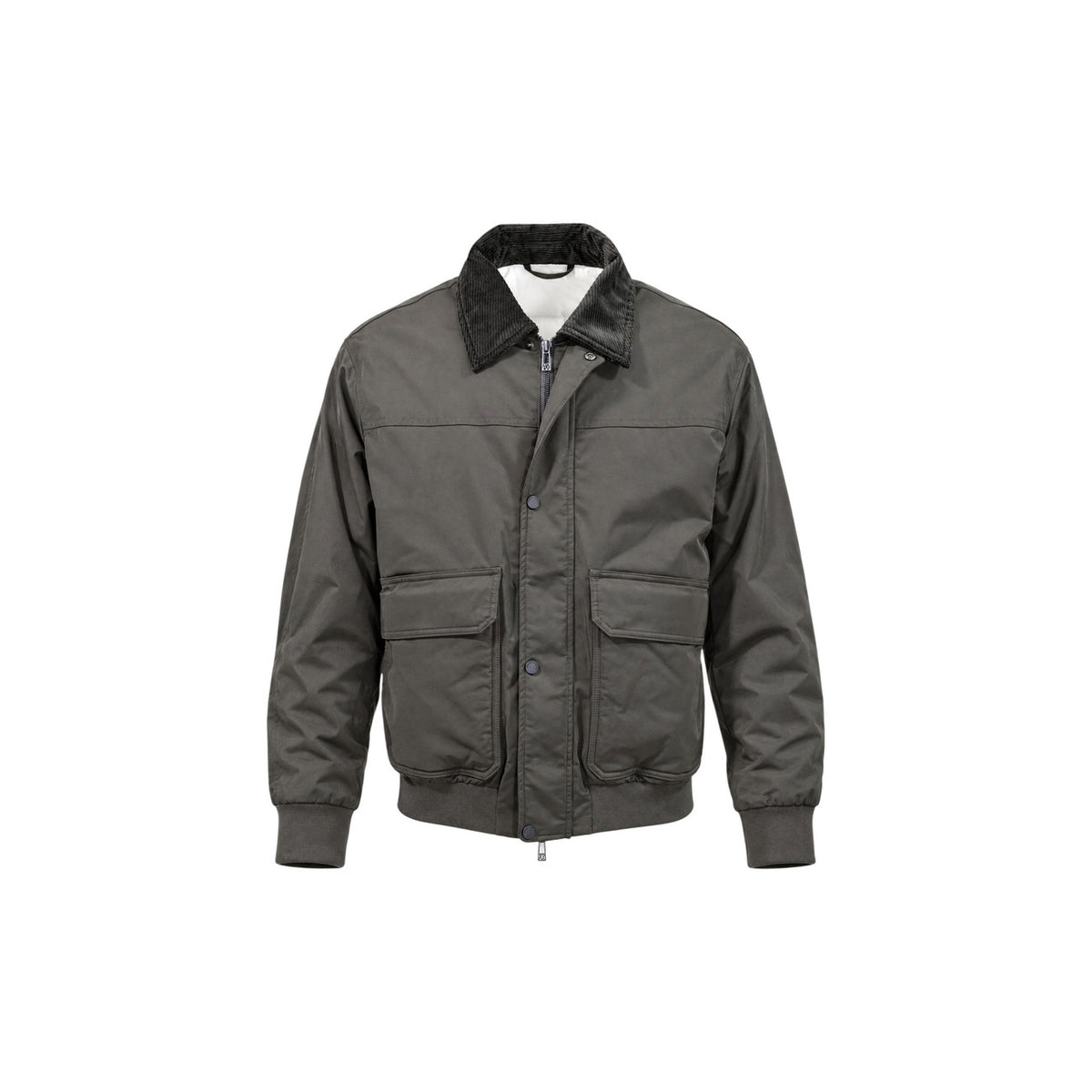 Armani Exchange Giacca Uomo