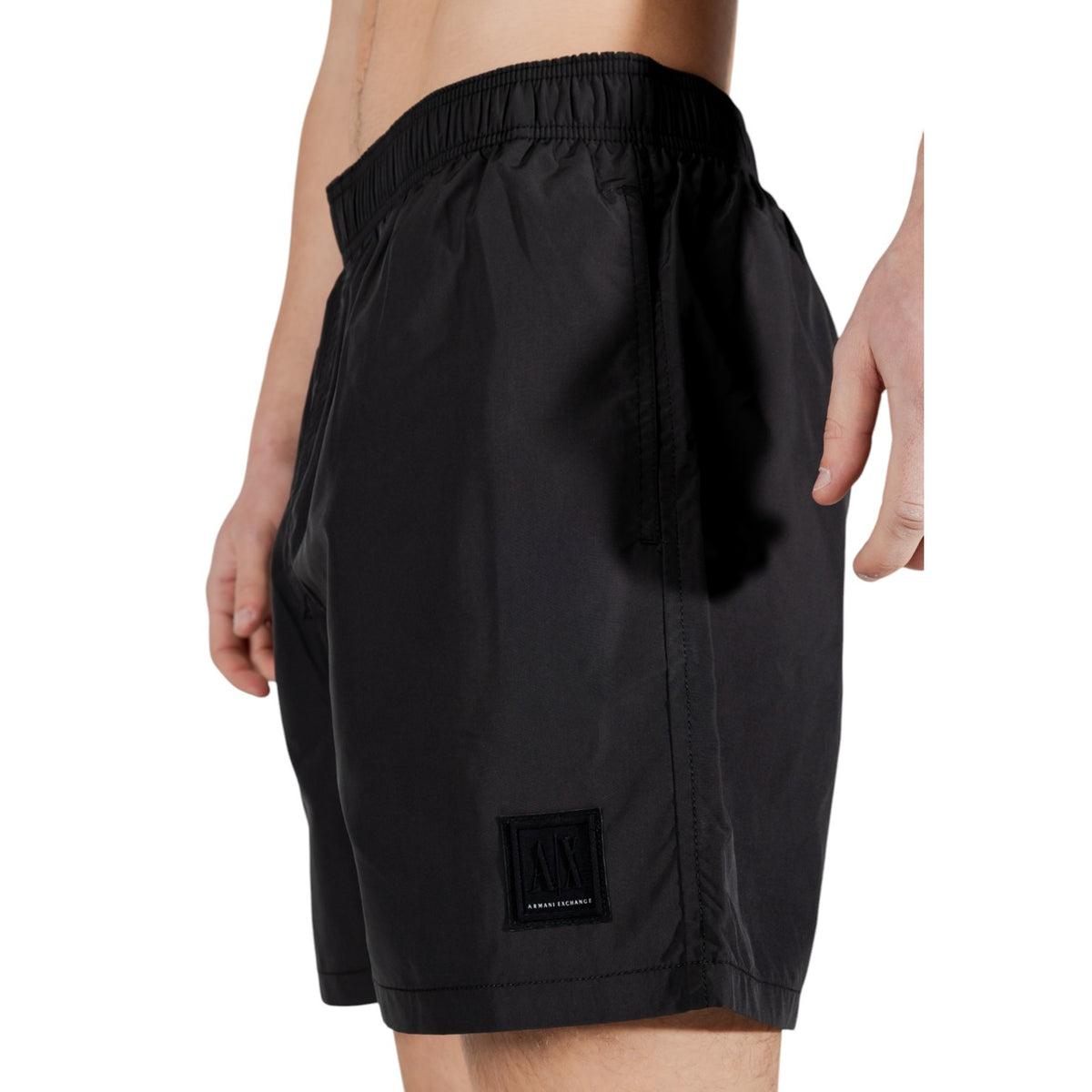 Armani Exchange Costume Uomo