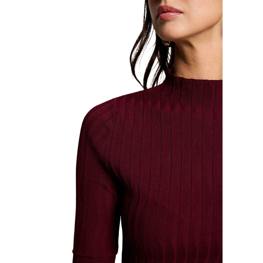 Morgan De Toi Maglia Donna