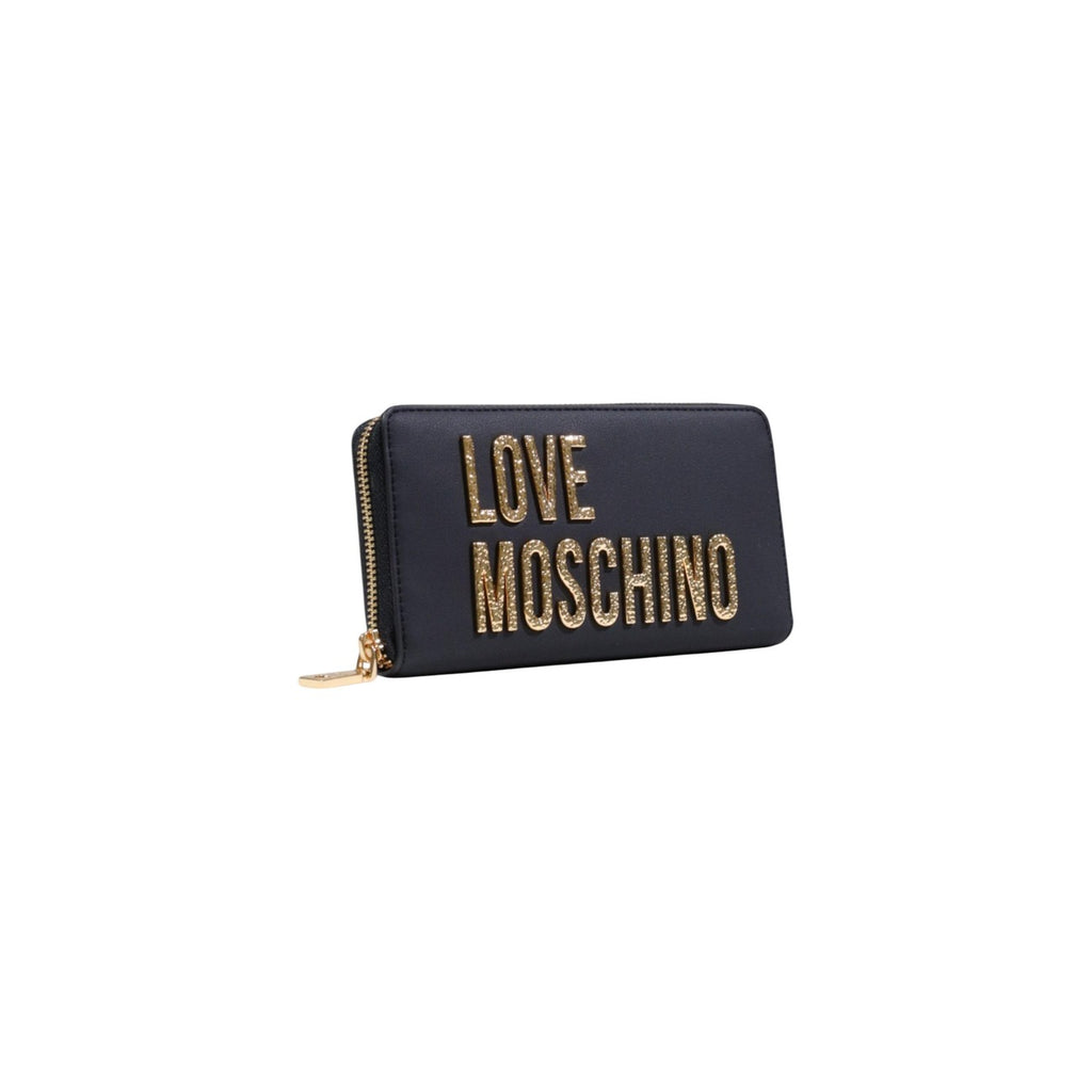 Love Moschino Portafogli Donna