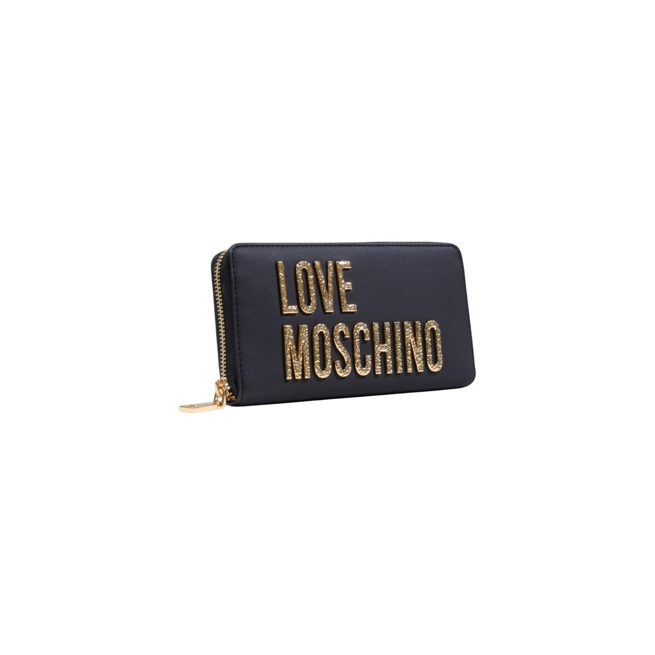Love Moschino Portafogli Donna