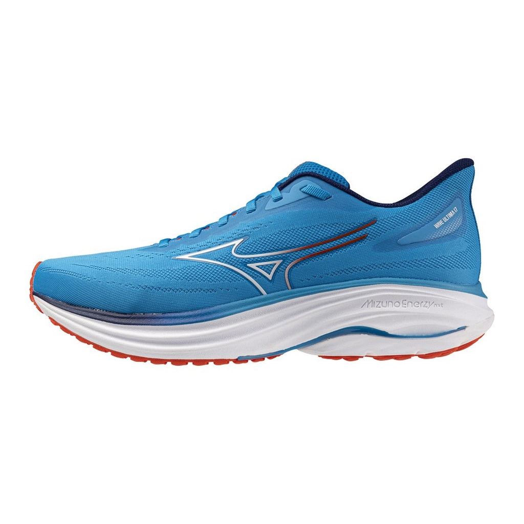 Mizuno Sneakers Uomo