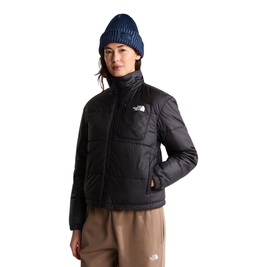 The North Face Giubbotto Donna