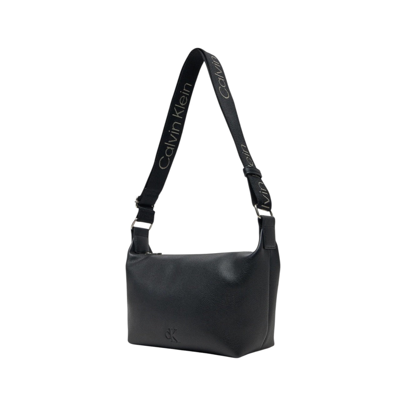 Calvin Klein Borsa Donna