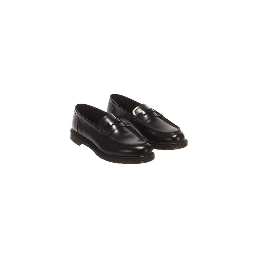 Dr. Martens Mocassini Uomo