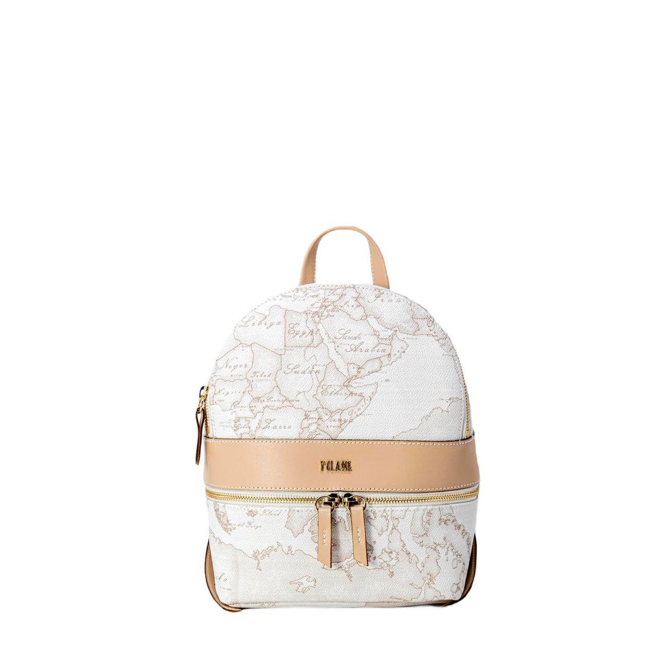 Alviero Martini Prima Classe Borsa Donna