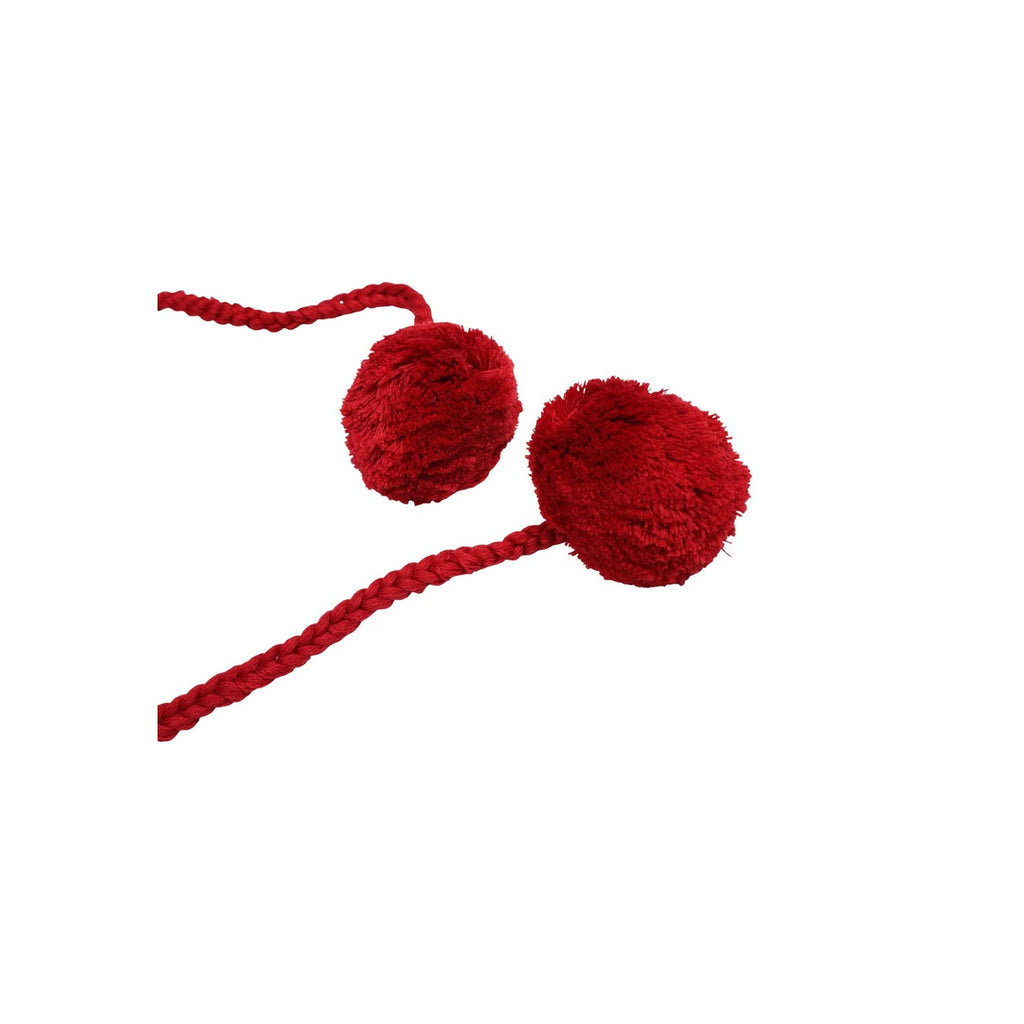 Tommy Hilfiger Jeans Cappello Donna