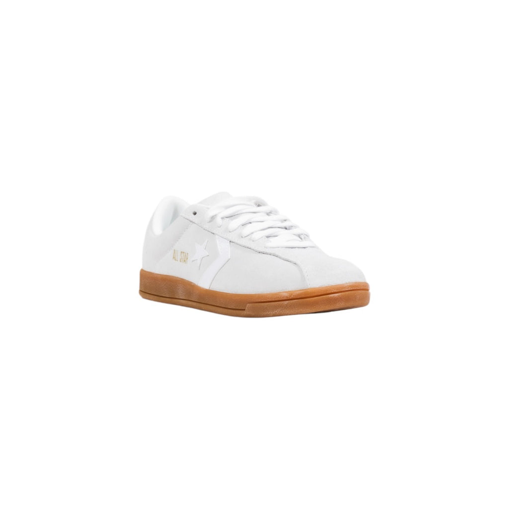 Converse Sneakers Donna