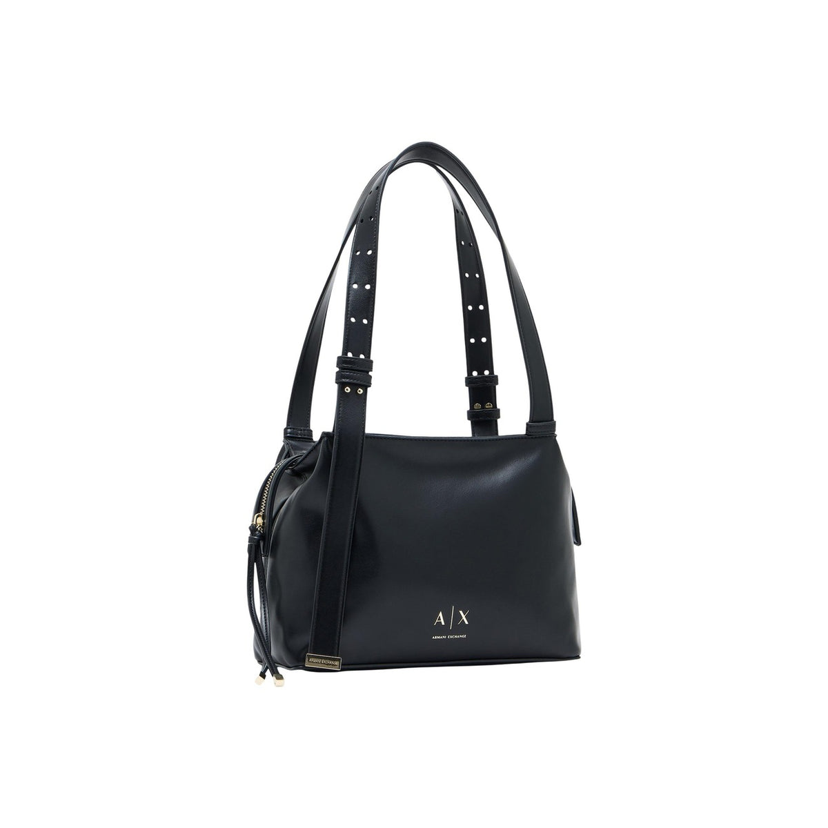 Armani Exchange Borsa Donna