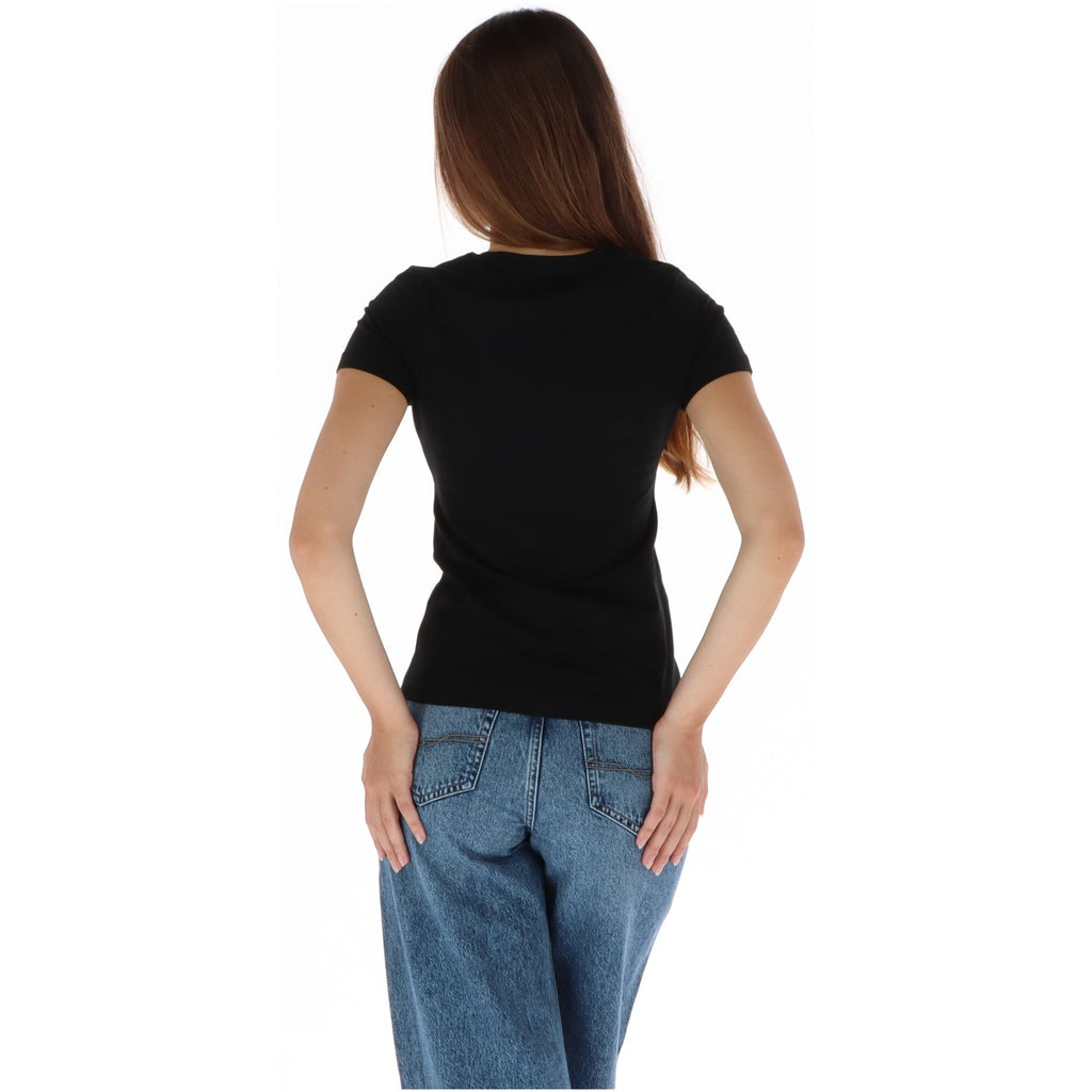 Pepe Jeans T-Shirt Donna