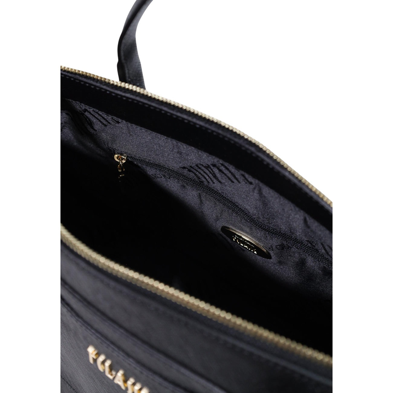 Alviero Martini Prima Classe Borsa Donna